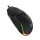 AQIRYS LYNX black - 1534049 - zdjęcie 8